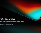 Xiaomi wird am 29. März ein Launch-Event abhalten und das 