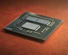 AMDs neue Ryzen 5000-Prozessoren dürften Intel bei Gaming-Desktops ordentlich Konkurrenz machen. (Bild: AMD)