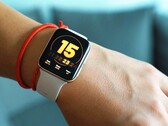 Die Apple Watch soll noch in diesem Jahr eine Blutdruckmessung erhalten. (Bild: Onur Binay)