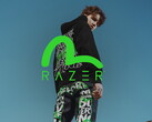Razer-Jeans für 550 Euro: Modekollektion von Razer sucht betuchte Träger