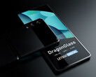 Das Samsung Galaxy Z Flip3 und Galaxy Z Fold3 werden widerstandsfähiger, zeigen neue Trademarks wie DragonGlass, UTG 2.0 oder UTG+.