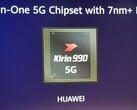 Huawei darf sich für seine künftigen Kirin-Chips weiterhin an neuen ARM-Designs bedienen.