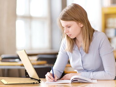 Toshiba: Neue Modelle der Satellite Radius 15 P50W-C Convertible-Serie