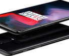 TWRP fürs OnePlus 6 jetzt online