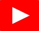 Schleichwerbung: Medienanstalt geht gegen Youtuber vor