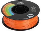 Verschiedene Filament-Bundles von Creality gibt es aktuell bei Geekbuying im Angebot. (Bild: Geekbuying)