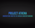 Intels Project Athena soll den Laptop-Markt abermals revolutionieren