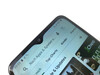 Test Samsung Galaxy A12 Exynos Smartphone