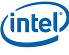 Intel: Skylake- und Kaby-Lake-CPUs mit Hyperthreading rechnen manchmal falsch