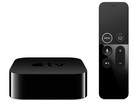 Apple soll an günstigem Streaming-Stick arbeiten (Apple TV, Bild: Apple)