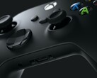 Die Pandemie hat Microsofts Pläne verzögert, sonst hätte man die Xbox Series X unter Umständen schon im August ausprobieren können. (Bild: Microsoft)