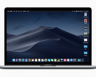 Apple stellt macOS 10.14 Mojave mit vielen Detailverbesserungen vor. (Bild: Apple)