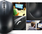 CoolerMaster: Gaming-Mäuse MasterMouse S und Lite S vorgestellt
