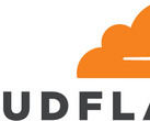 Cloudbleed: Cloudflare machte sensible Daten öffentlich
