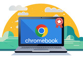 Die besten Chromebooks