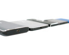 Externe USB-C-SSDs im Test - die beste externe SSD für das neue MacBook Pro und Windows-Konkurrenten