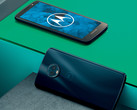 Amazon-Deals für Motorola Moto G5s Plus, G6, G6 Plus, Motorola One und Moto Z Play.