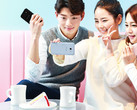 Samsung Galaxy A5 (2017): In Südkorea schon populärer als Vorgänger