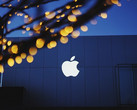 Patentverletzungen: Apple muss über 500 Millionen US-Dollar zahlen