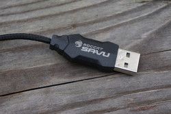 USB Stecker Roccat Savu