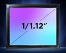 Ein vergleichsweise riesiger 1/1.12 Zoll Samsung ISOCELL GN2 Sensor wird sich im Mi 11 Pro beziehungsweise Mi 11 Ultra befinden, teasert Xiaomi.