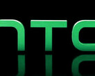 HTC: Markenlizenzen für Micromax, Lava oder Karbonn?