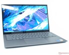 Dell Inspiron 14 5410 2-in-1-Laptop im Test: Das modulare Convertible bringt erschwingliche Leistung