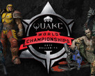 eSports: QuakeCon in Dallas spielt um Preisgelder von 1 Million Dollar
