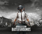PUBG Version 1.0 für Xbox One: PlayerUnknown's Battlegrounds auf Xbox One spielen.