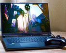 Asus ROG Strix Scar 18 (2024) im Test: Gaming-Laptop mit RTX 4090 und Mini-LED-Panel