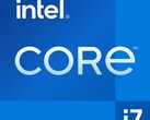 Intel Core i7-12700F Prozessor - Benchmarks und Specs