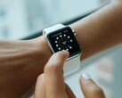 In den USA trägt bereits jeder Fünfte eine Smartwatch. (Bild: Luke Chesser, Unsplash)