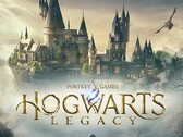 Hogwarts Legacy im Test: Notebook und Desktop Benchmarks