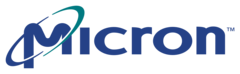 Speichergeschäft: Micron präsentiert hervorragende Quartalszahlen