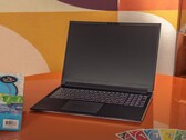 Darter Pro: Neues Linux-Notebook mit einem von zwei Intel-Prozessoren