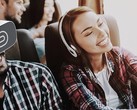Flixbus bietet Reisenden ab sofort kostenlose VR-Brillen an (Bild: Flixbus)