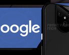 Leak: Google Pixel 5 taucht im AOSP auf.
