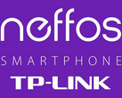 Mit der Neffos-Serie wagt TP-LINK den Einstieg ins Smartphone-Segment.