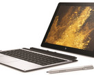 Elite x2 1012 G2: HP zeigt leicht zu wartenden Surface Pro-Konkurrenten