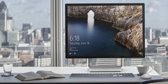 Windows 10 Creators Update: Davon profitieren Firmenkunden