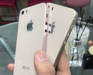 Das iPhone SE 2 kommt im Mai beziehungsweise Juni, sagt ein Gehäuseproduzent.