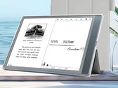 Meebook M103: Neuer E-Reader mit Digitizer