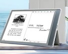 Meebook M103: Neuer E-Reader mit Digitizer