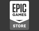 Den Epic Games Store wird es demnächst auch für Smartphones geben