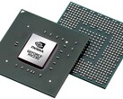 NVIDIA GeForce MX230 Grafikkarte