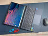 Asus ExpertBook B3 im Test: Office-Notebook mit Power und 11 Stunden Laufzeit