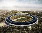 Apple: Abwerbung von Spezialisten fürs autonome Fahren