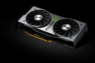 GeForce RTX 2060 Super (Quelle: Nvidia)