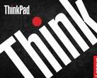 Lenovo ThinkPad E490s Leak: Budget-ThinkPad erscheint in dünnerer Variante