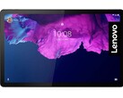 Amazon hat aktuell einen interessanten Deal für das ohnehin schon günstige Lenovo Tab P11 Android-Tablet (Bild: Lenovo)